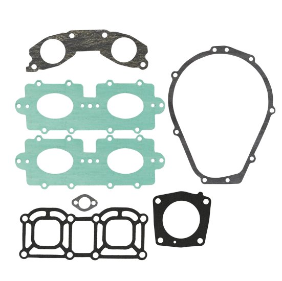 SBT Installation Gasket Kit for Yamaha 701S 1996 Blaster /Super Jet 1996-2017 - 41-402B