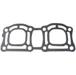 SBT Exhaust Manifold Gasket for Yamaha Wave Raider/Deluxe /XL700 /Wave Venture 1994-2004 - 41-402C-03