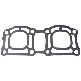 SBT Exhaust Manifold Gasket for Yamaha Wave Raider/Deluxe /XL700 /Wave Venture 1994-2004 - 41-402C-03 SBT Exhaust Manifold Gasket for Yamaha Wave Raider/Deluxe /XL700 /Wave Venture 1994-2004 - 41-402C-03