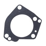 SBT Head Pipe Gasket for Yamaha Wave Raider /Wave Raider Deluxe /XL700 /Wave Venture 62T-14749 1994-04 - 41-402C-04