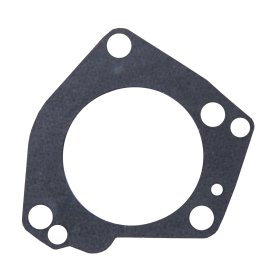 SBT Head Pipe Gasket for Yamaha Wave Raider /Wave Raider Deluxe /XL700 /Wave Venture 62T-14749 1994-04 - 41-402C-04 SBT Head Pipe Gasket for Yamaha Wave Raider /Wave Raider Deluxe /XL700 /Wave Venture 62T-14749 1994-04 - 41-402C-04