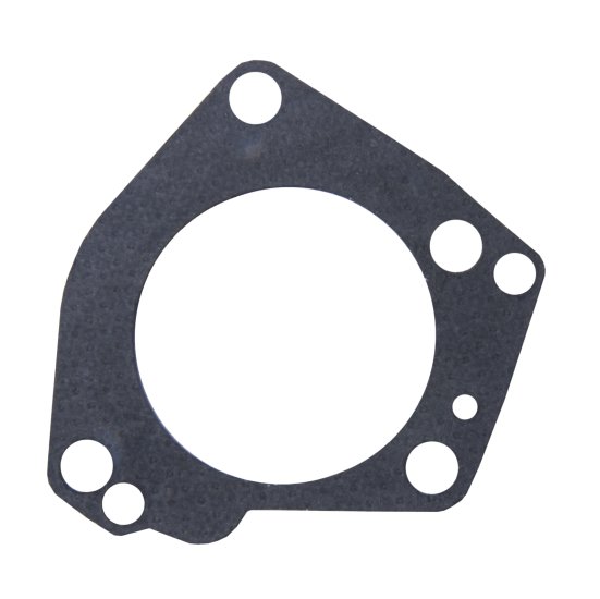 SBT Head Pipe Gasket for Yamaha Wave Raider /Wave Raider Deluxe /XL700 /Wave Venture 62T-14749 1994-04 - 41-402C-04