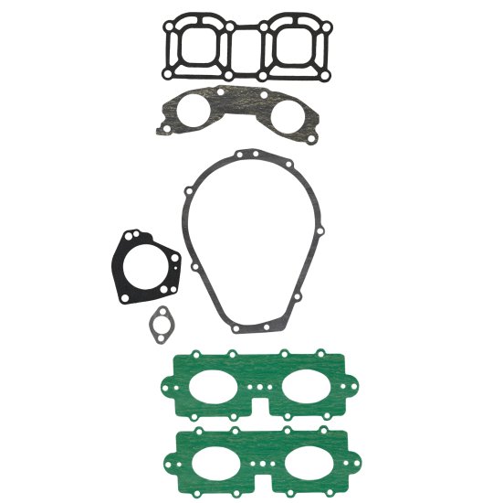 SBT Installation Gasket Kit for Yamaha 701 62T Wave Raider /Wave Raider Deluxe /Wave Venture/ XL700 I - 41-402C