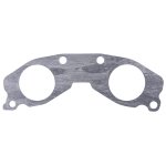 SBT Intake Gasket for Yamaha Blaster 2 /Wave Raider 760 /GP760 /Wave Venture 760 /XL760 64X-13556-00-00 - 41-403-02