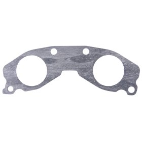 SBT Intake Gasket for Yamaha Blaster 2 /Wave Raider 760 /GP760 /Wave Venture 760 /XL760 64X-13556-00-00 - 41-403-02 SBT Intake Gasket for Yamaha Blaster 2 /Wave Raider 760 /GP760 /Wave Venture 760 /XL760 64X-13556-00-00 - 41-403-02