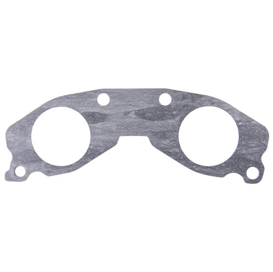 SBT Intake Gasket for Yamaha Blaster 2 /Wave Raider 760 /GP760 /Wave Venture 760 /XL760 64X-13556-00-00 - 41-403-02