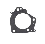 SBT Head Pipe Gasket for Yamaha Blaster 2 /Wave Raider 760 /GP760 /Wave Venture 760 /XL760 - 41-403-04