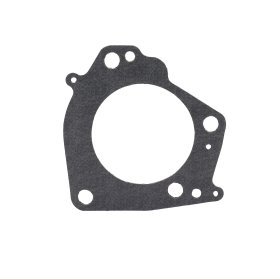 SBT Head Pipe Gasket for Yamaha Blaster 2 /Wave Raider 760 /GP760 /Wave Venture 760 /XL760 - 41-403-04 SBT Head Pipe Gasket for Yamaha Blaster 2 /Wave Raider 760 /GP760 /Wave Venture 760 /XL760 - 41-403-04