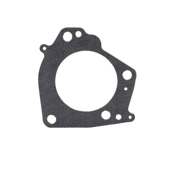 SBT Head Pipe Gasket for Yamaha Blaster 2 /Wave Raider 760 /GP760 /Wave Venture 760 /XL760 - 41-403-04