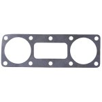 SBT Flame Arrestor Gasket for Yamaha Blaster 2 /Raider 760 /GP760 /Wave Venture 760 /XL760 - 41-403-23