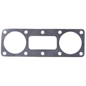 SBT Flame Arrestor Gasket for Yamaha Blaster 2 /Raider 760 /GP760 /Wave Venture 760 /XL760 - 41-403-23 SBT Flame Arrestor Gasket for Yamaha Blaster 2 /Raider 760 /GP760 /Wave Venture 760 /XL760 - 41-403-23