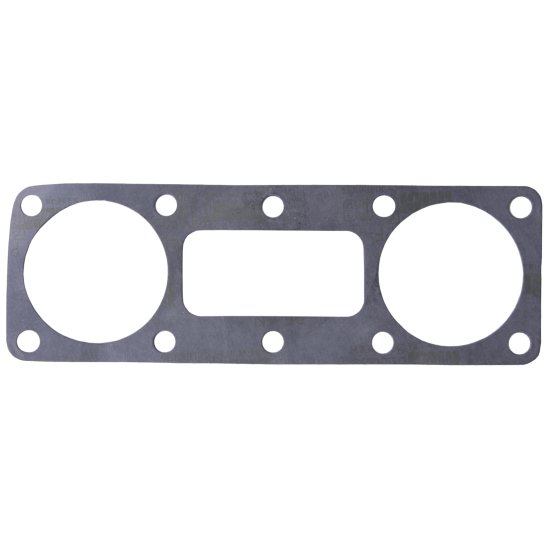 SBT Flame Arrestor Gasket for Yamaha Blaster 2 /Raider 760 /GP760 /Wave Venture 760 /XL760 - 41-403-23