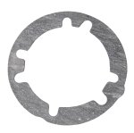 SBT Exhaust Pipe Gasket for Yamaha Blaster 2 /WR 760 /GP760 / Venture 760/XL760 64X-14623-00-00 - 41-403-25
