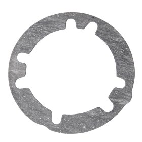 SBT Exhaust Pipe Gasket for Yamaha Blaster 2 /WR 760 /GP760 / Venture 760/XL760 64X-14623-00-00 - 41-403-25 SBT Exhaust Pipe Gasket for Yamaha Blaster 2 /WR 760 /GP760 / Venture 760/XL760 64X-14623-00-00 - 41-403-25