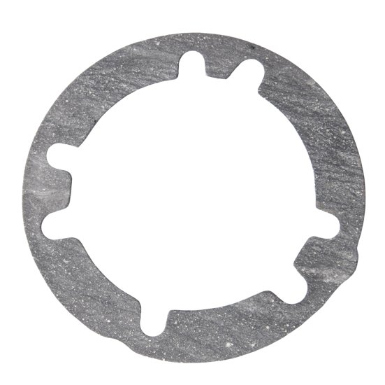 SBT Exhaust Pipe Gasket for Yamaha Blaster 2 /WR 760 /GP760 / Venture 760/XL760 64X-14623-00-00 - 41-403-25