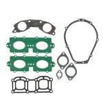 SBT Installation Gasket Kit for Yamaha Wave Raider 760/ Blaster 2/ GP760/ Wave Venture/ XL760 - 41-403