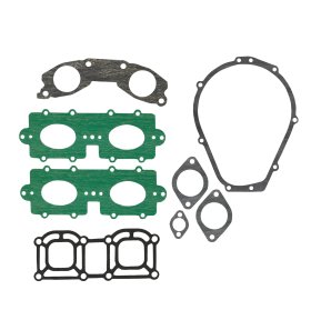SBT Installation Gasket Kit for Yamaha Wave Raider 760/ Blaster 2/ GP760/ Wave Venture/ XL760 - 41-403 SBT Installation Gasket Kit for Yamaha Wave Raider 760/ Blaster 2/ GP760/ Wave Venture/ XL760 - 41-403