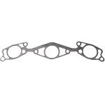 SBT Carb to Manifold Gasket for Yamaha Wave Raider /Exciter /Wave Venture 63M-13556-00-00 1995-1997 - 41-404-02A
