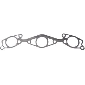 SBT Carb to Manifold Gasket for Yamaha Wave Raider /Exciter /Wave Venture 63M-13556-00-00 1995-1997 - 41-404-02A SBT Carb to Manifold Gasket for Yamaha Wave Raider /Exciter /Wave Venture 63M-13556-00-00 1995-1997 - 41-404-02A