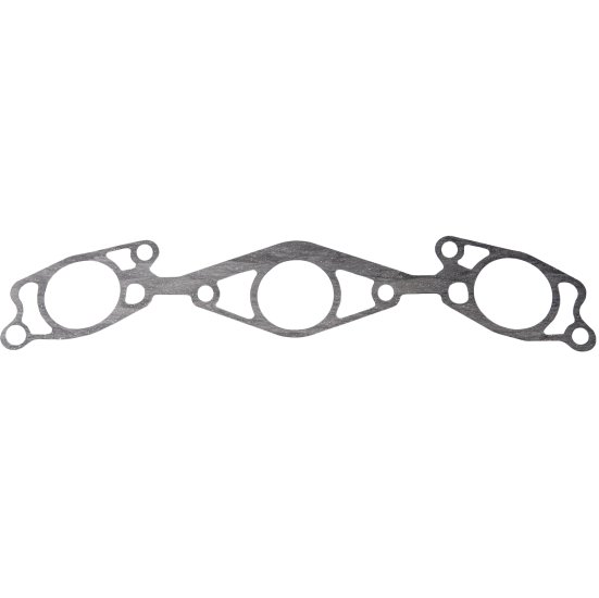 SBT Carb to Manifold Gasket for Yamaha Wave Raider /Exciter /Wave Venture 63M-13556-00-00 1995-1997 - 41-404-02A