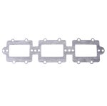 SBT Reed Gasket for Yamaha Wave Raider/Exciter/Venture /GP1200/XL1200 /Exciter SE 63M-13566-00-00 - 41-404-02B