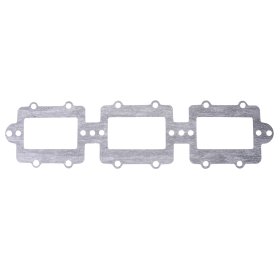 SBT Reed Gasket for Yamaha Wave Raider/Exciter/Venture /GP1200/XL1200 /Exciter SE 63M-13566-00-00 - 41-404-02B SBT Reed Gasket for Yamaha Wave Raider/Exciter/Venture /GP1200/XL1200 /Exciter SE 63M-13566-00-00 - 41-404-02B