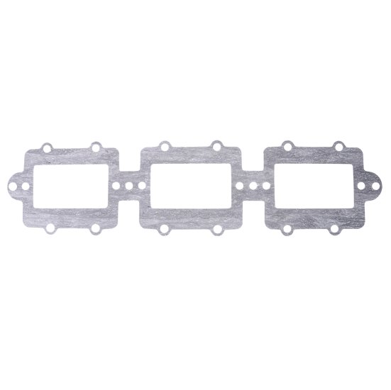 SBT Reed Gasket for Yamaha Wave Raider/Exciter/Venture /GP1200/XL1200 /Exciter SE 63M-13566-00-00 - 41-404-02B