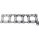 SBT Exhaust Manifold Gasket for Yamaha Wave Raider /Exciter /Wave Venture 1995-1997 - 41-404-03