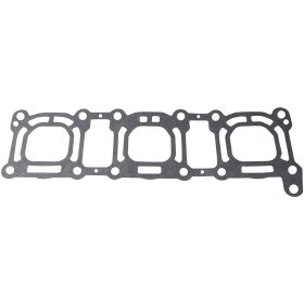 SBT Exhaust Manifold Gasket for Yamaha Wave Raider /Exciter /Wave Venture 1995-1997 - 41-404-03 SBT Exhaust Manifold Gasket for Yamaha Wave Raider /Exciter /Wave Venture 1995-1997 - 41-404-03