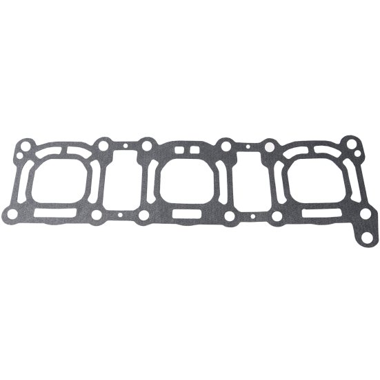SBT Exhaust Manifold Gasket for Yamaha Wave Raider /Exciter /Wave Venture 1995-1997 - 41-404-03