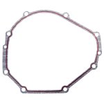 SBT Flywheel Cover Gasket for Yamaha Wave Raider/Exciter Venture /GP1200 /XL1200 /GP800 63M-81365-00-00 - 41-404-05