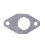 SBT Oil Pump Gasket for Yamaha Wave Raider /Exciter /Wave Venture /GP1200 /XL1200 /GP800 /XL800 /GP800 - 41-404-11