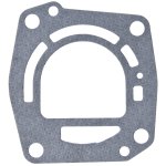 SBT Muffler Damper 2 Gasket for Yamaha Wave Raider /Exciter /Wave Venture /GP1200 /XL1200 /Exciter SE - 41-404-17