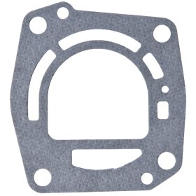 SBT Muffler Damper 2 Gasket for Yamaha Wave Raider /Exciter /Wave Venture /GP1200 /XL1200 /Exciter SE - 41-404-17 SBT Muffler Damper 2 Gasket for Yamaha Wave Raider /Exciter /Wave Venture /GP1200 /XL1200 /Exciter SE - 41-404-17