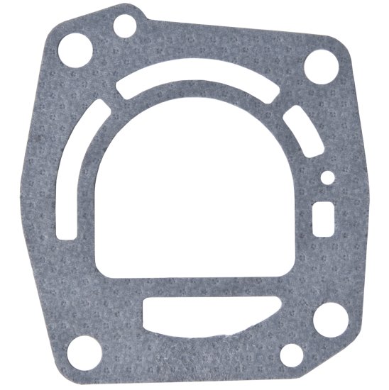 SBT Muffler Damper 2 Gasket for Yamaha Wave Raider /Exciter /Wave Venture /GP1200 /XL1200 /Exciter SE - 41-404-17
