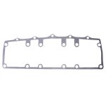 SBT Muffler Damper 1 Gasket for Yamaha Wave Raider /Exciter /Wave Venture /GP1200 /XL1200 /Exciter SE - 41-404-18