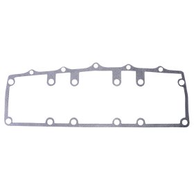 SBT Muffler Damper 1 Gasket for Yamaha Wave Raider /Exciter /Wave Venture /GP1200 /XL1200 /Exciter SE - 41-404-18 SBT Muffler Damper 1 Gasket for Yamaha Wave Raider /Exciter /Wave Venture /GP1200 /XL1200 /Exciter SE - 41-404-18