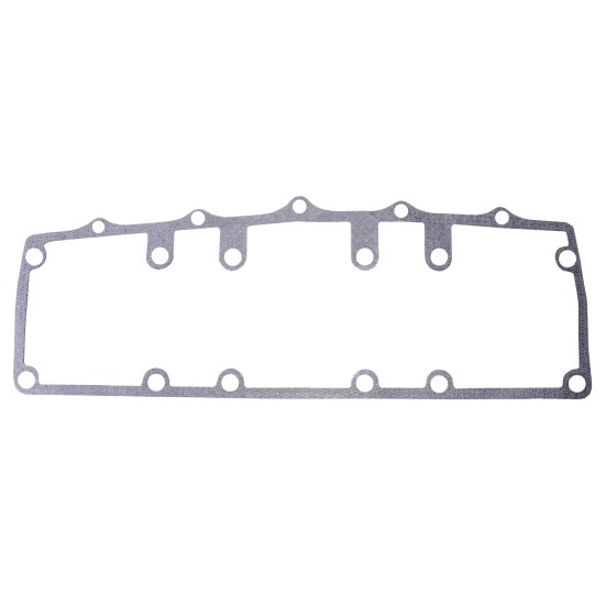 SBT Muffler Damper 1 Gasket for Yamaha Wave Raider /Exciter /Wave Venture /GP1200 /XL1200 /Exciter SE - 41-404-18