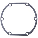 SBT Exhaust Outer Gasket for Yamaha Wave Raider/Exciter /Venture /GP1200 /XL1200 /Exciter SE /LS2000 - 41-404-20