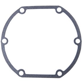 SBT Exhaust Outer Gasket for Yamaha Wave Raider/Exciter /Venture /GP1200 /XL1200 /Exciter SE /LS2000 - 41-404-20 SBT Exhaust Outer Gasket for Yamaha Wave Raider/Exciter /Venture /GP1200 /XL1200 /Exciter SE /LS2000 - 41-404-20