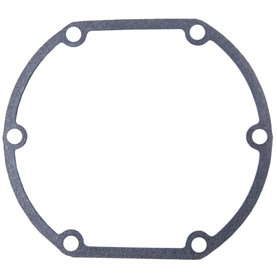 SBT Exhaust Outer Gasket for Yamaha Wave Raider/Exciter /Venture /GP1200 /XL1200 /Exciter SE /LS2000 - 41-404-20