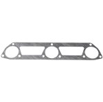 SBT Flame Arrestor Gasket for Yamaha Raider/Exciter/Wave Venture 63M-13674-00-00 63M-13674-00-00 1995 - 41-404-23