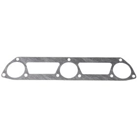 SBT Flame Arrestor Gasket for Yamaha Raider/Exciter/Wave Venture 63M-13674-00-00 63M-13674-00-00 1995 - 41-404-23 SBT Flame Arrestor Gasket for Yamaha Raider/Exciter/Wave Venture 63M-13674-00-00 63M-13674-00-00 1995 - 41-404-23