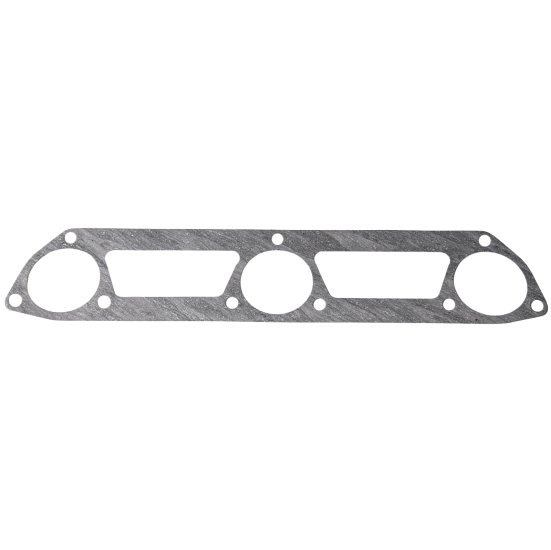SBT Flame Arrestor Gasket for Yamaha Raider/Exciter/Wave Venture 63M-13674-00-00 63M-13674-00-00 1995 - 41-404-23