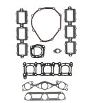 SBT Installation Gasket Kit for Yamaha 1100 Raider/ Venture/ Exciter - 41-404