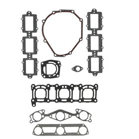SBT Installation Gasket Kit for Yamaha 1100 Raider/ Venture/ Exciter - 41-404 SBT Installation Gasket Kit for Yamaha 1100 Raider/ Venture/ Exciter - 41-404