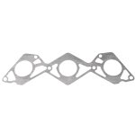SBT Carb to Manifold Gasket for Yamaha GP/XL1200 /Exciter SE /270 /LS2000 /SUV 65U-13556-00-00 - 41-405-02