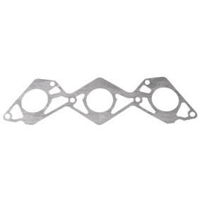 SBT Carb to Manifold Gasket for Yamaha GP/XL1200 /Exciter SE /270 /LS2000 /SUV 65U-13556-00-00 - 41-405-02 SBT Carb to Manifold Gasket for Yamaha GP/XL1200 /Exciter SE /270 /LS2000 /SUV 65U-13556-00-00 - 41-405-02