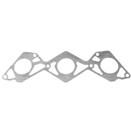 SBT Carb to Manifold Gasket for Yamaha GP/XL1200 /Exciter SE /270 /LS2000 /SUV 65U-13556-00-00 - 41-405-02