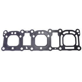 SBT Exhaust Manifold Gasket for Yamaha GP1200 /Exciter SE /XL1200 /LS2000 /SUV /Exciter 270 /LX2000 - 41-405-03 SBT Exhaust Manifold Gasket for Yamaha GP1200 /Exciter SE /XL1200 /LS2000 /SUV /Exciter 270 /LX2000 - 41-405-03